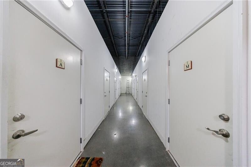 1221 Caroline Street Atlanta - 45