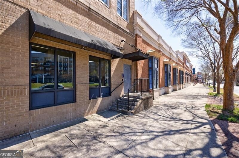1221 Caroline Street Atlanta - 46