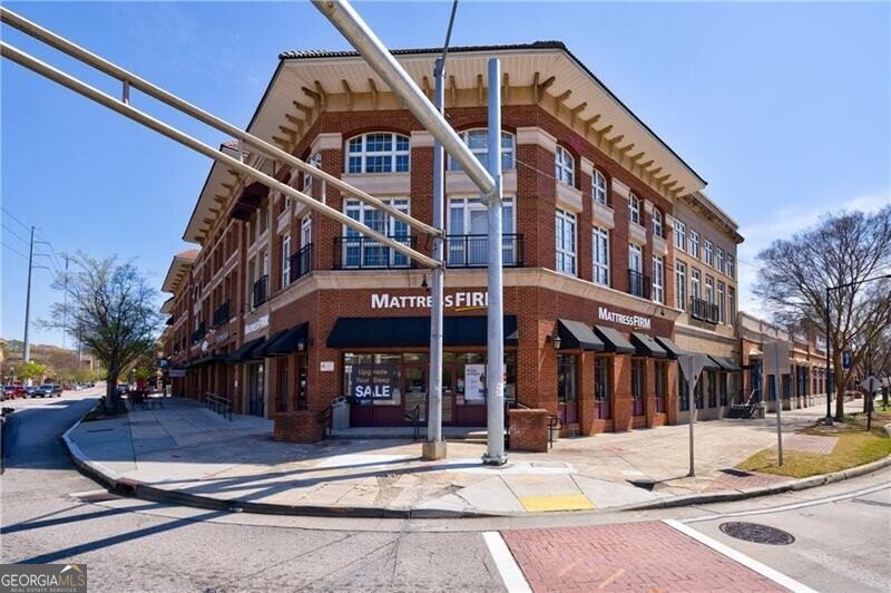 1221 Caroline Street Atlanta - 57
