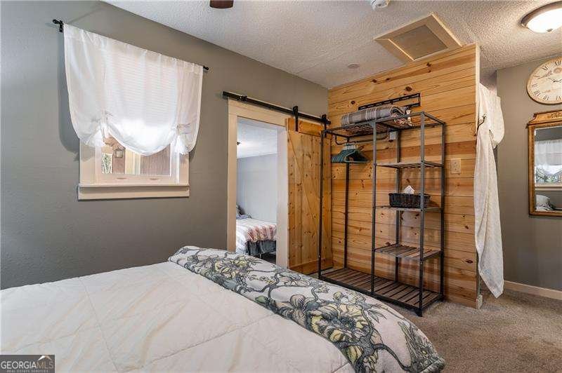 3185 Old Flat Branch Road Ellijay - 13
