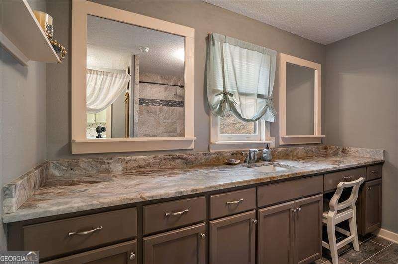 3185 Old Flat Branch Road Ellijay - 14