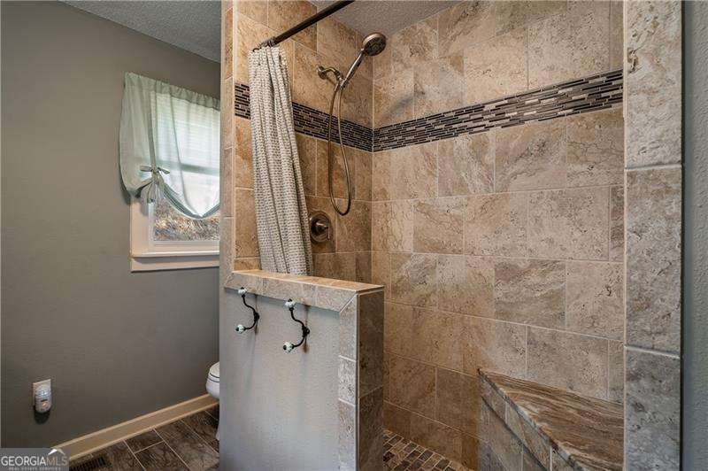 3185 Old Flat Branch Road Ellijay - 15