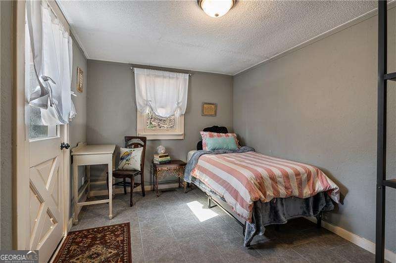 3185 Old Flat Branch Road Ellijay - 16