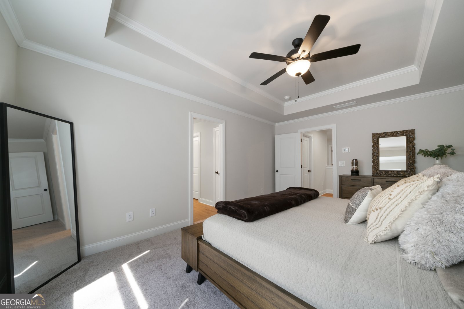 807 Stickley Oak Way Woodstock - 12