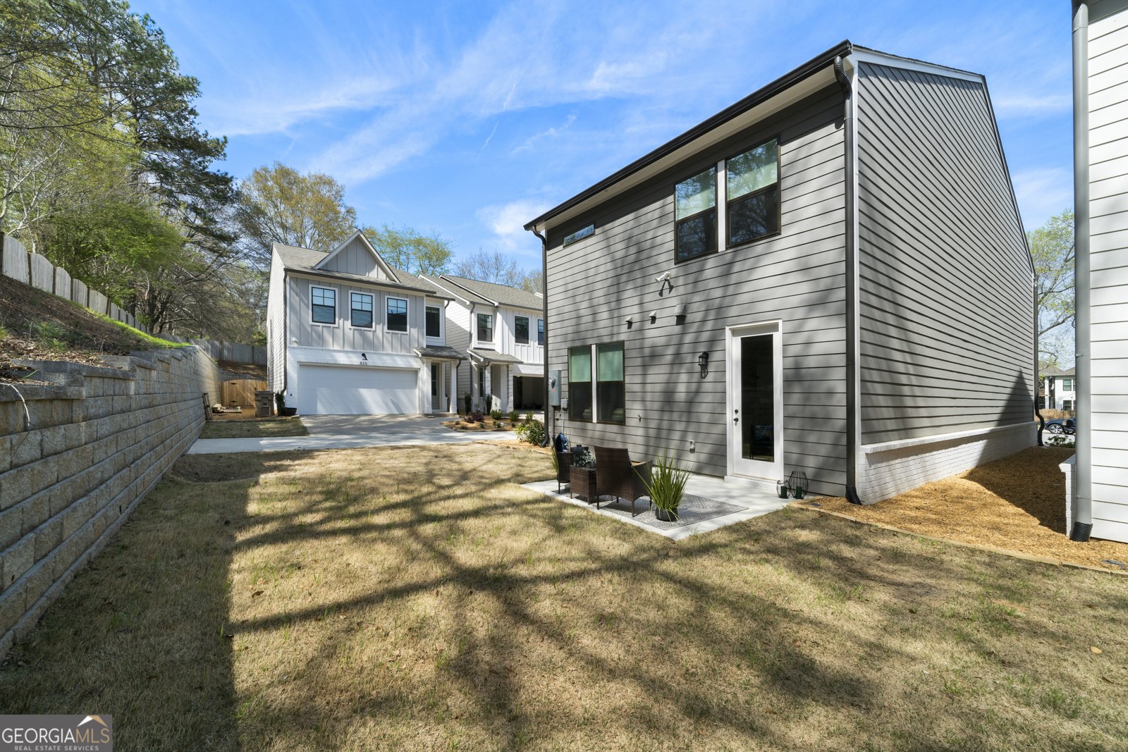 807 Stickley Oak Way Woodstock - 19