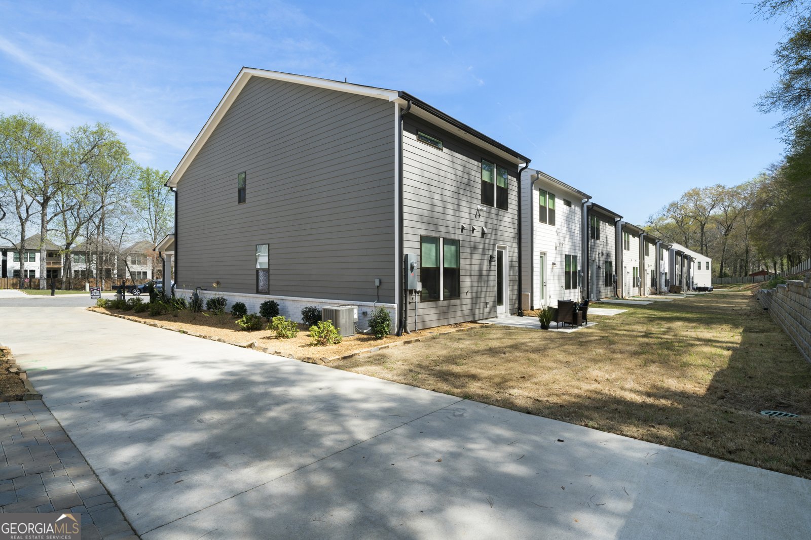807 Stickley Oak Way Woodstock - 20