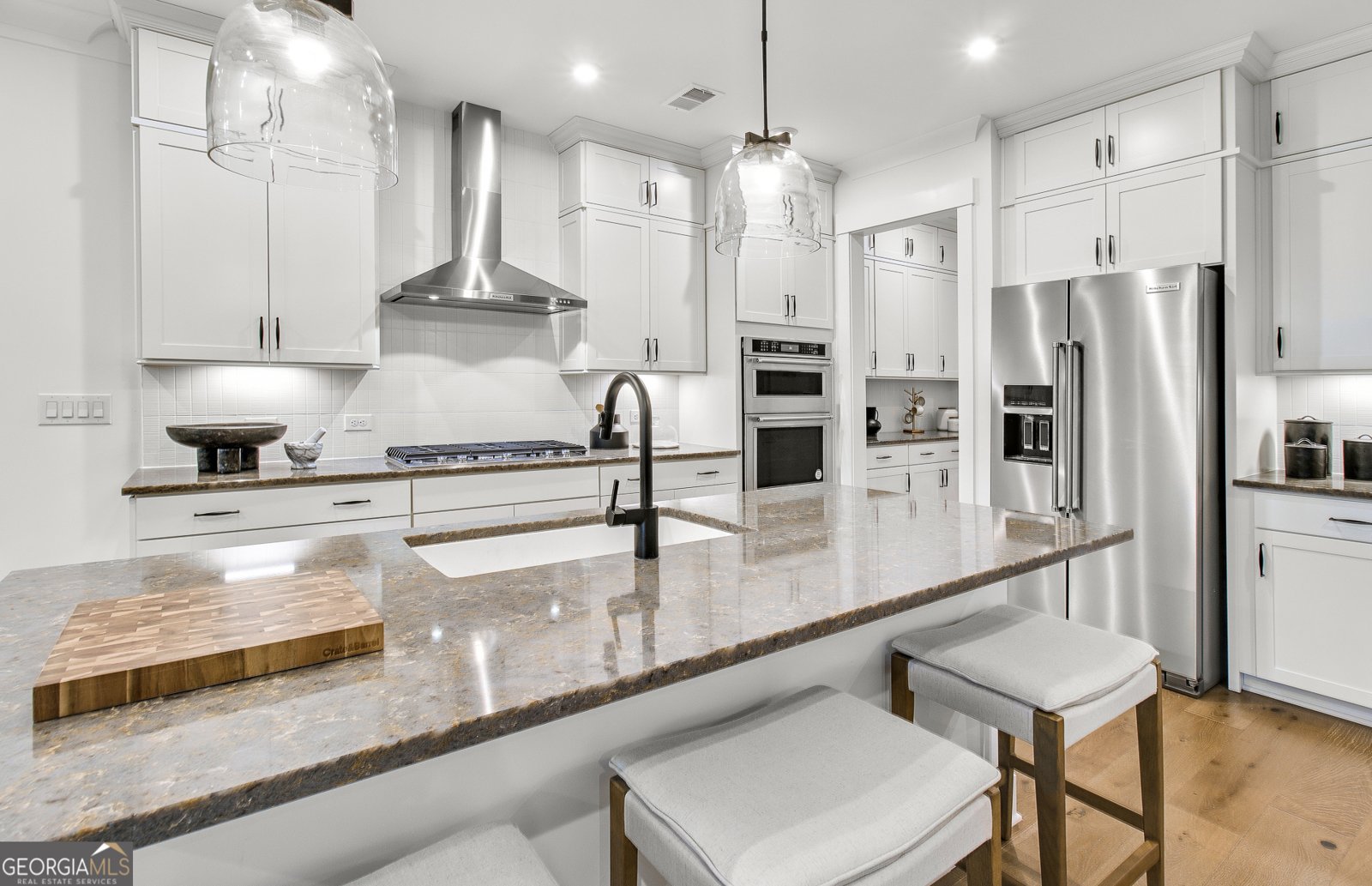4256 Azalea Ridge Way Hoschton - 5