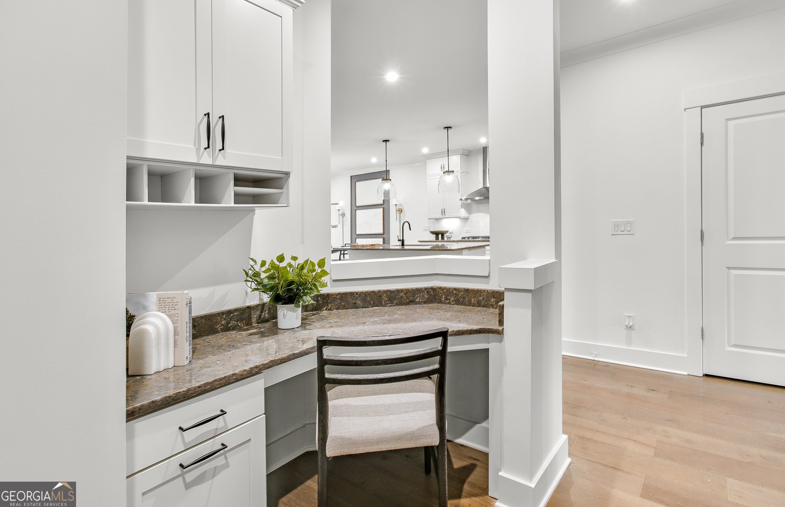 4256 Azalea Ridge Way Hoschton - 7