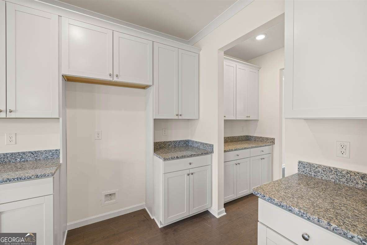 13562 Whitman Lane Covington - 14
