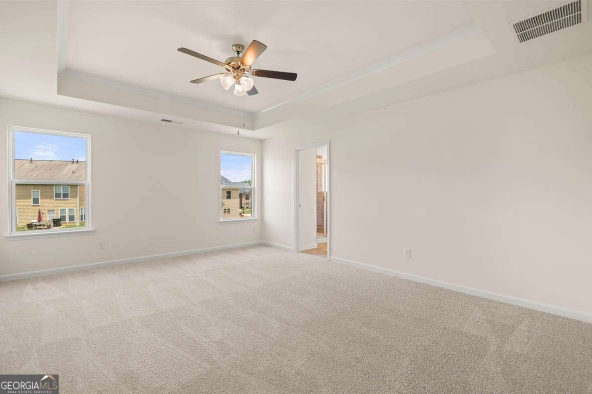 13562 Whitman Lane Covington - 15