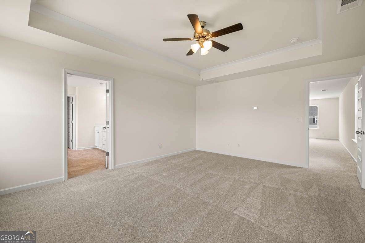 13562 Whitman Lane Covington - 16