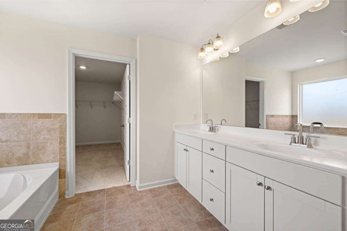 13562 Whitman Lane Covington - 17