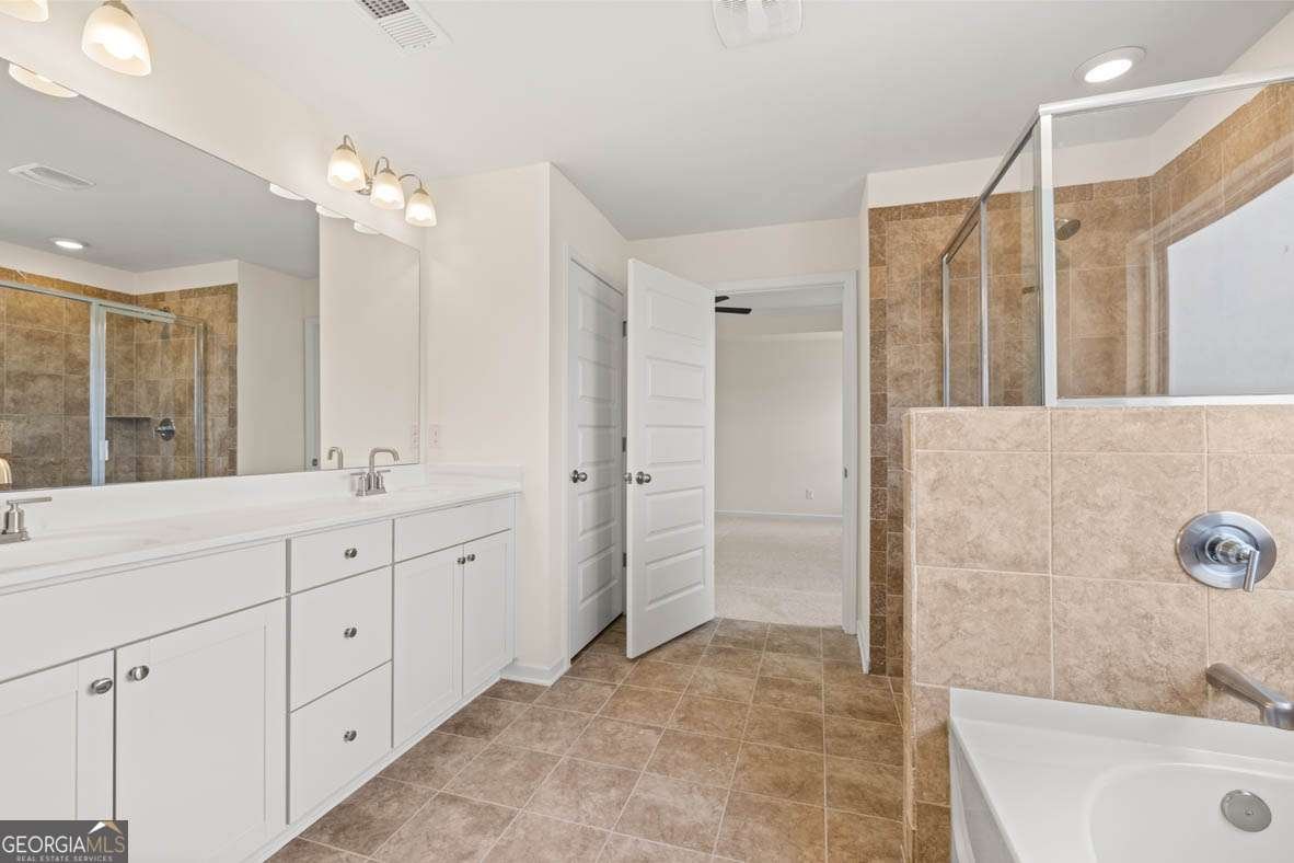 13562 Whitman Lane Covington - 18