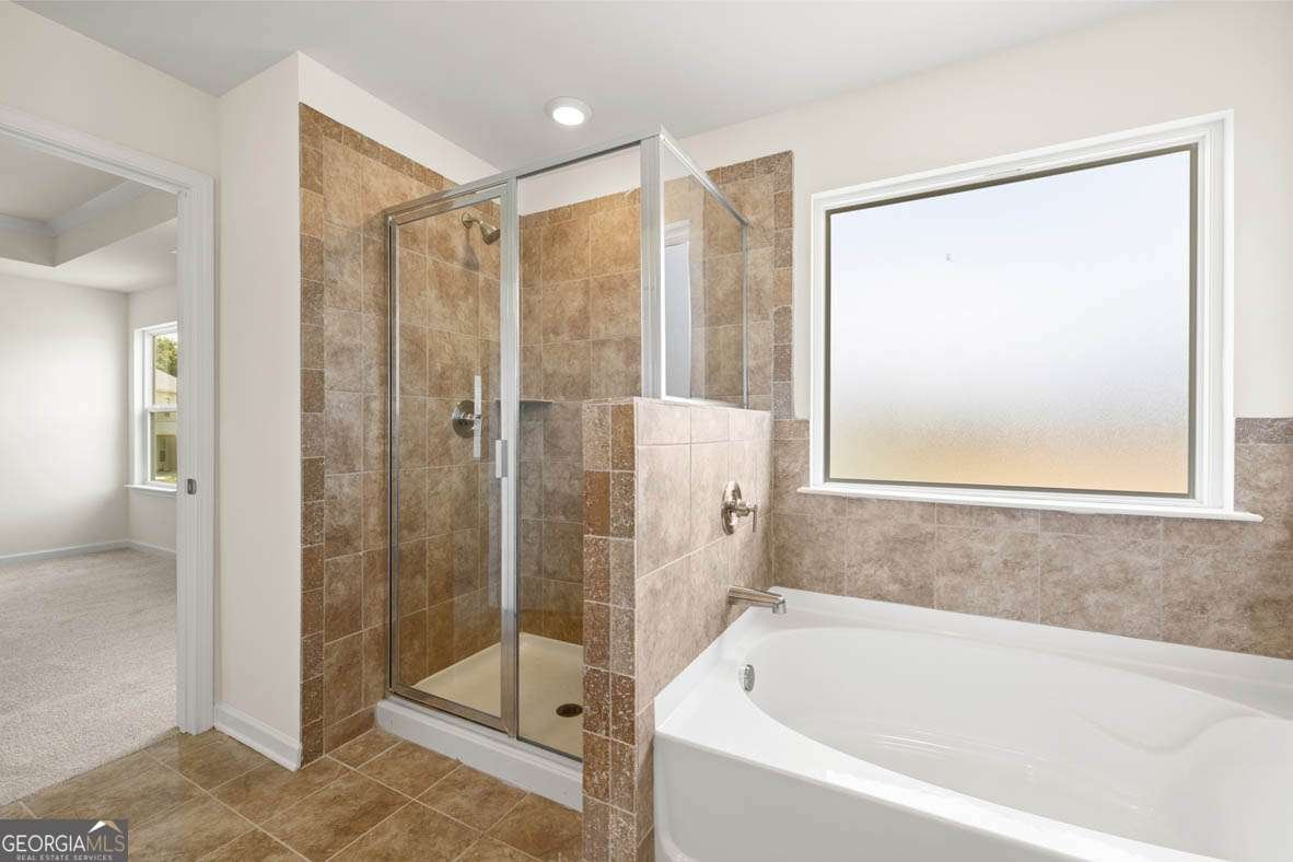 13562 Whitman Lane Covington - 19