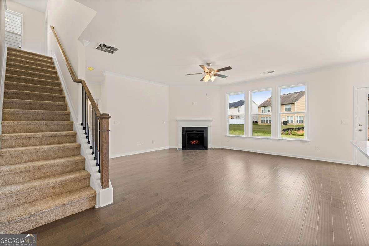13562 Whitman Lane Covington - 20