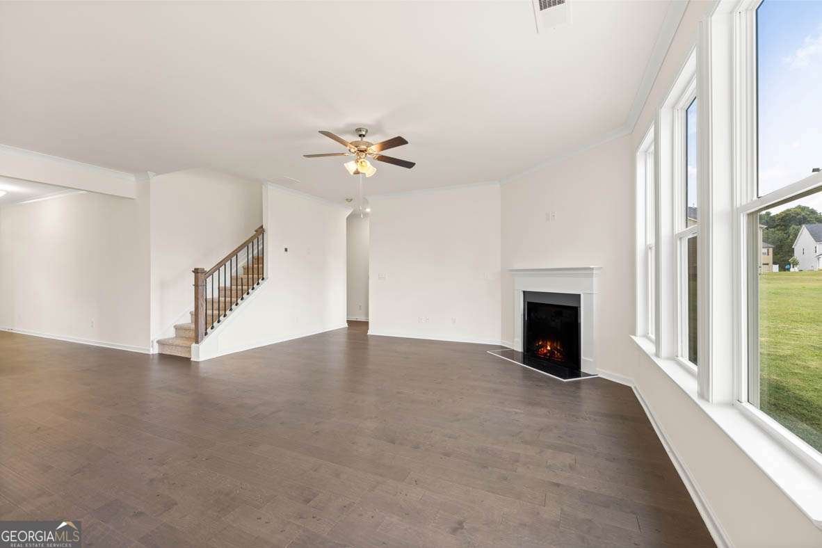 13562 Whitman Lane Covington - 21