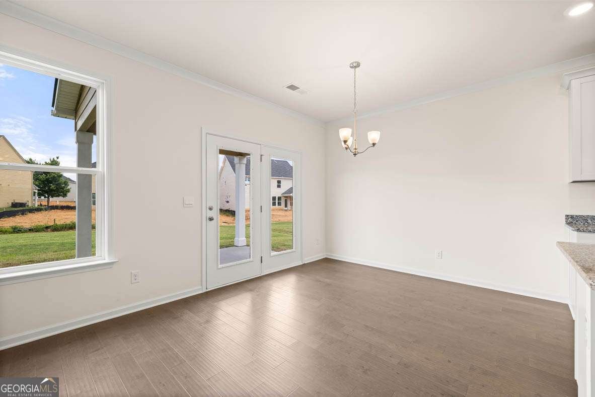 13562 Whitman Lane Covington - 22