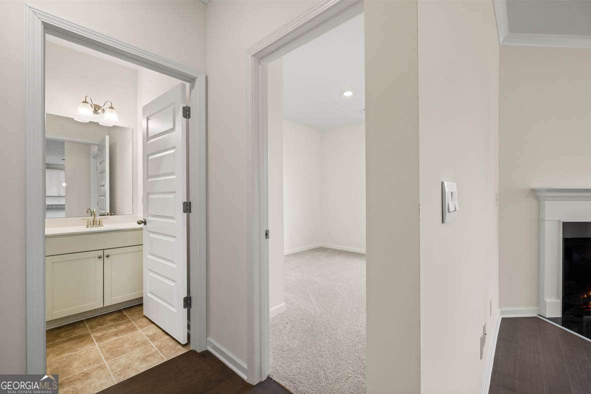 13562 Whitman Lane Covington - 24