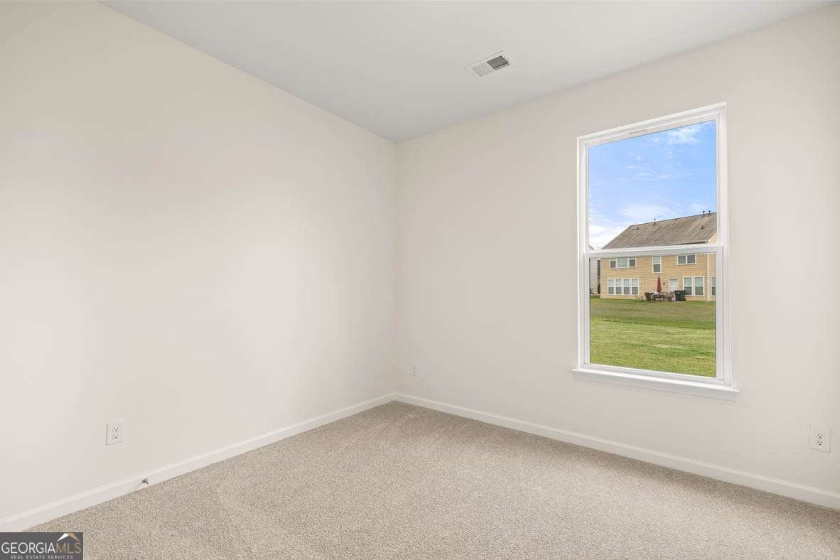13562 Whitman Lane Covington - 25