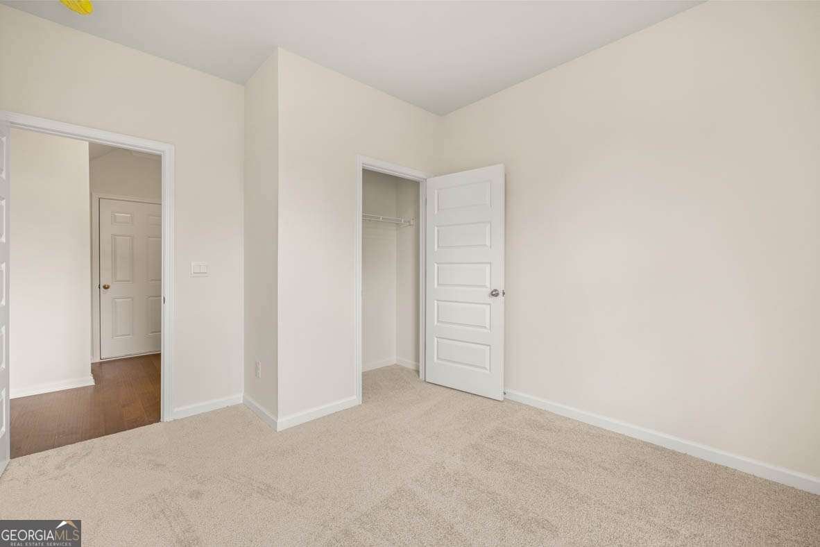 13562 Whitman Lane Covington - 26