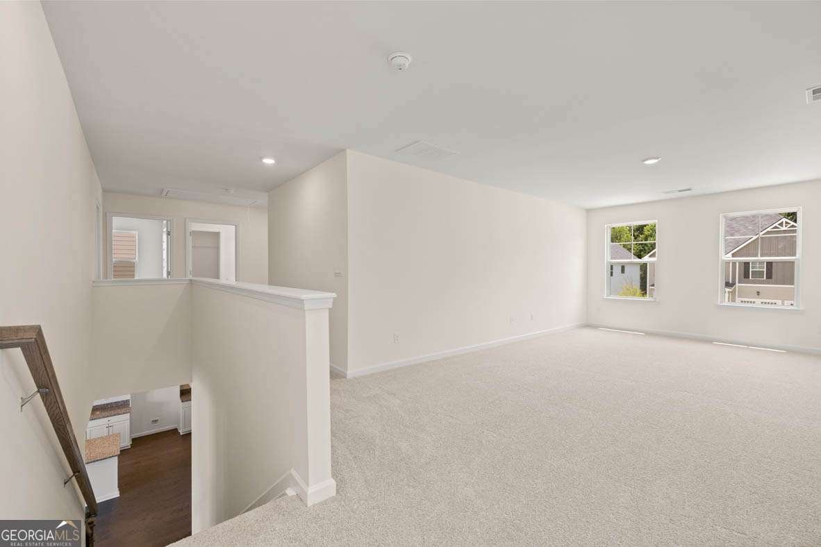 13562 Whitman Lane Covington - 27