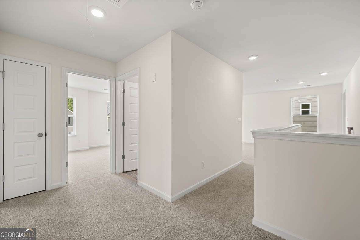 13562 Whitman Lane Covington - 30