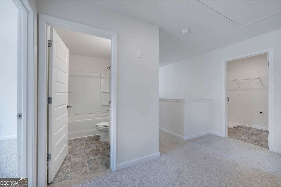 13562 Whitman Lane Covington - 31