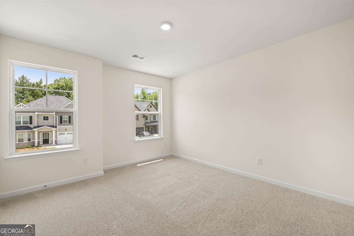 13562 Whitman Lane Covington - 32