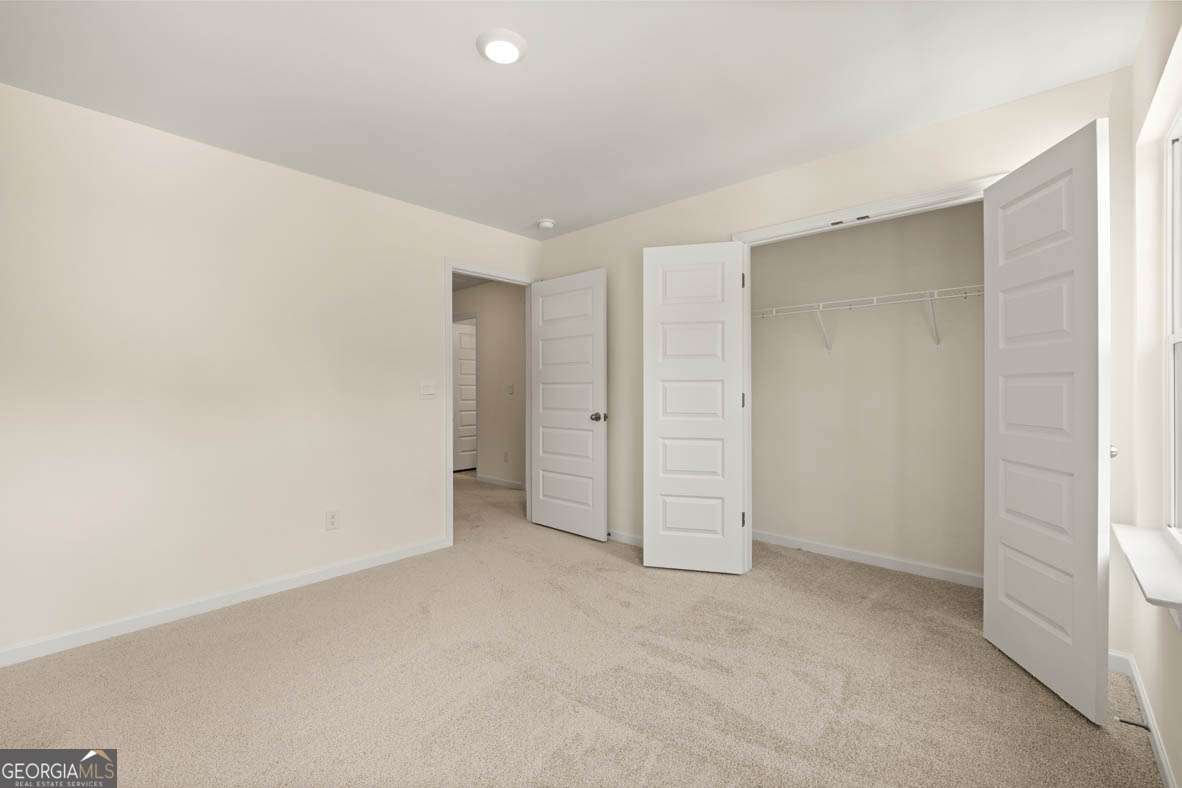 13562 Whitman Lane Covington - 33