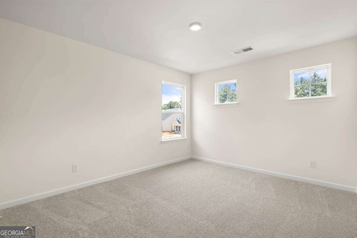 13562 Whitman Lane Covington - 34