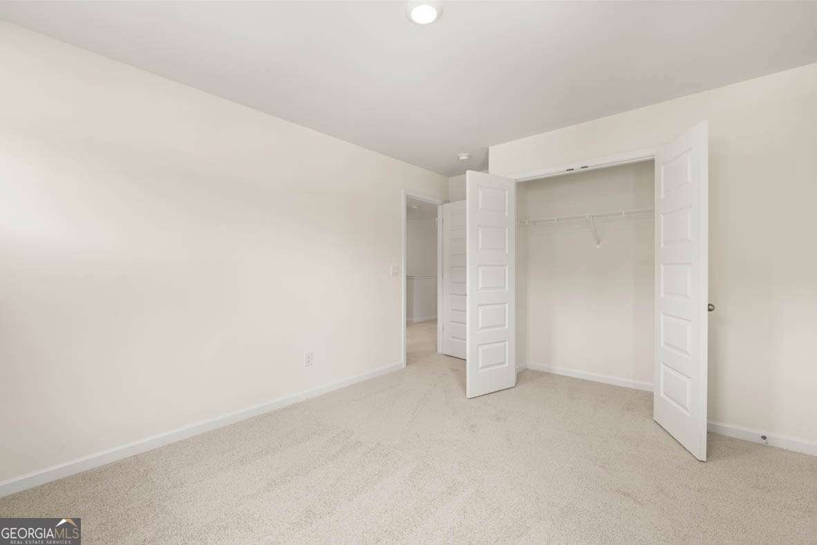 13562 Whitman Lane Covington - 35