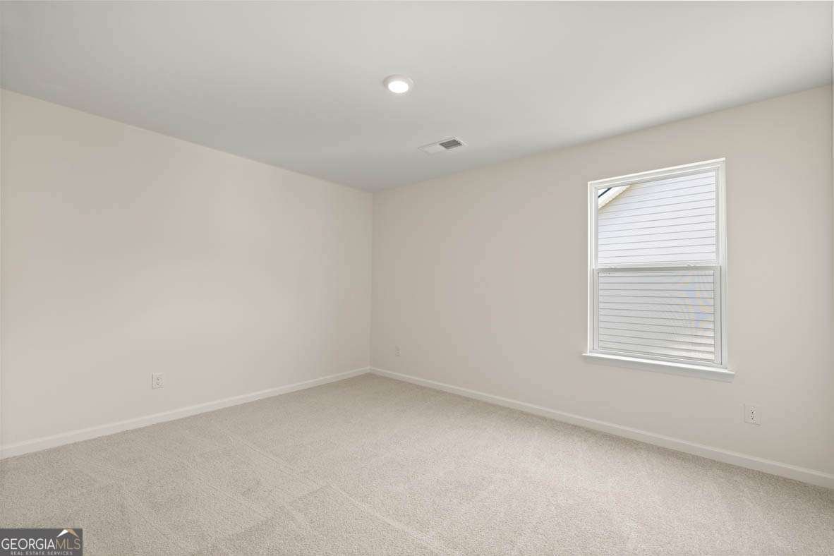13562 Whitman Lane Covington - 36