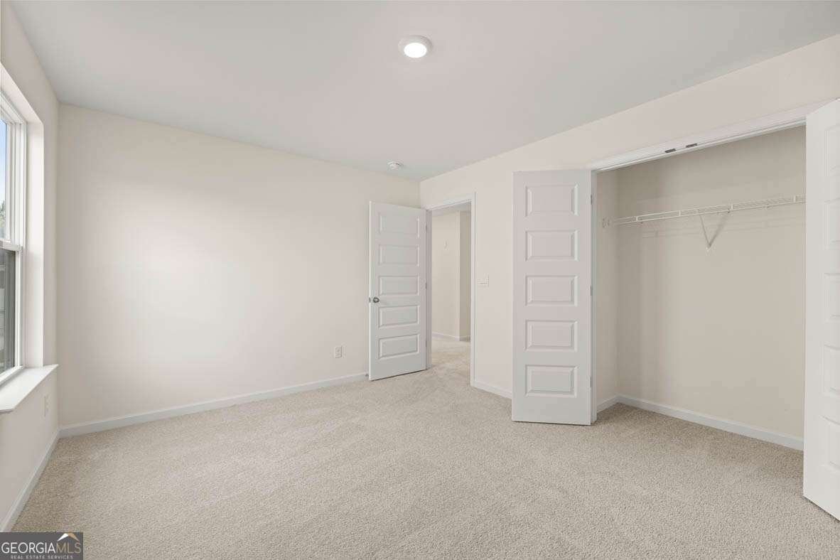 13562 Whitman Lane Covington - 37
