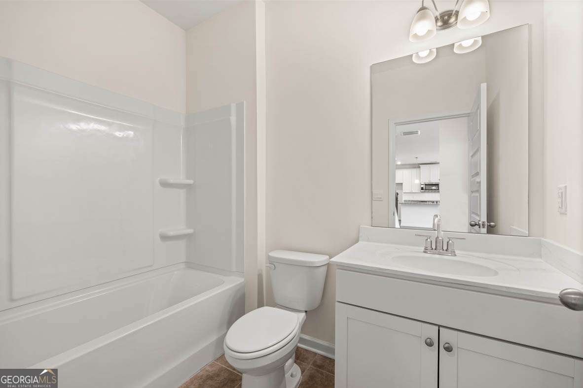13562 Whitman Lane Covington - 38