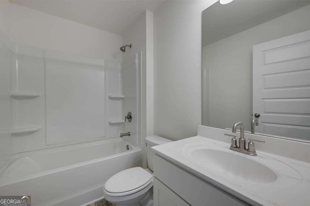 13562 Whitman Lane Covington - 40