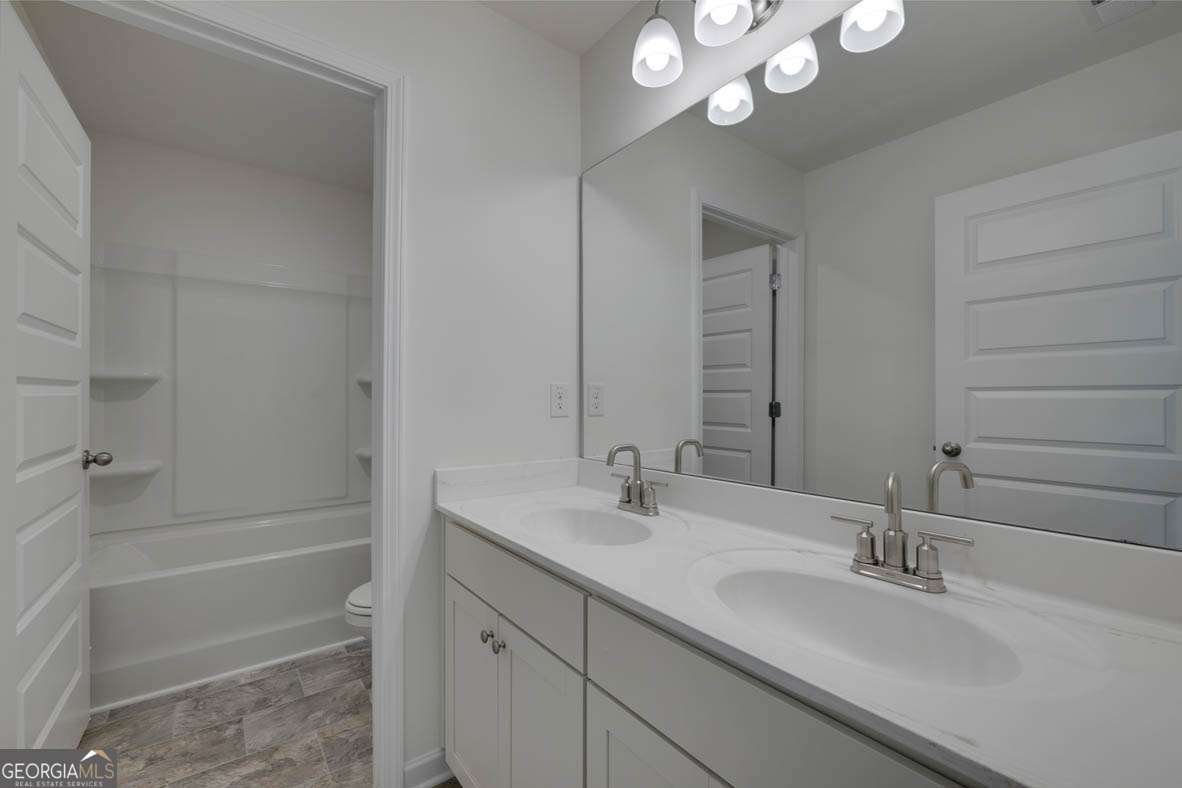 13562 Whitman Lane Covington - 41