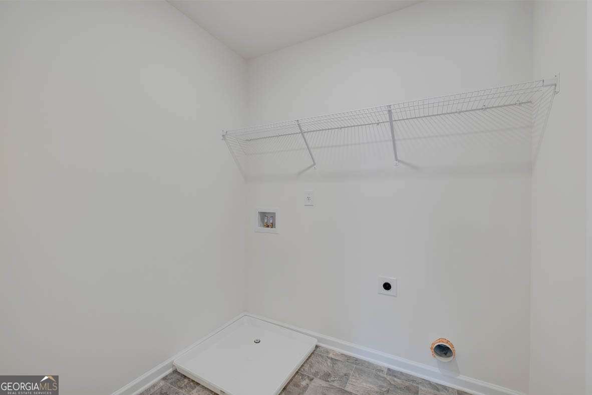 13562 Whitman Lane Covington - 42