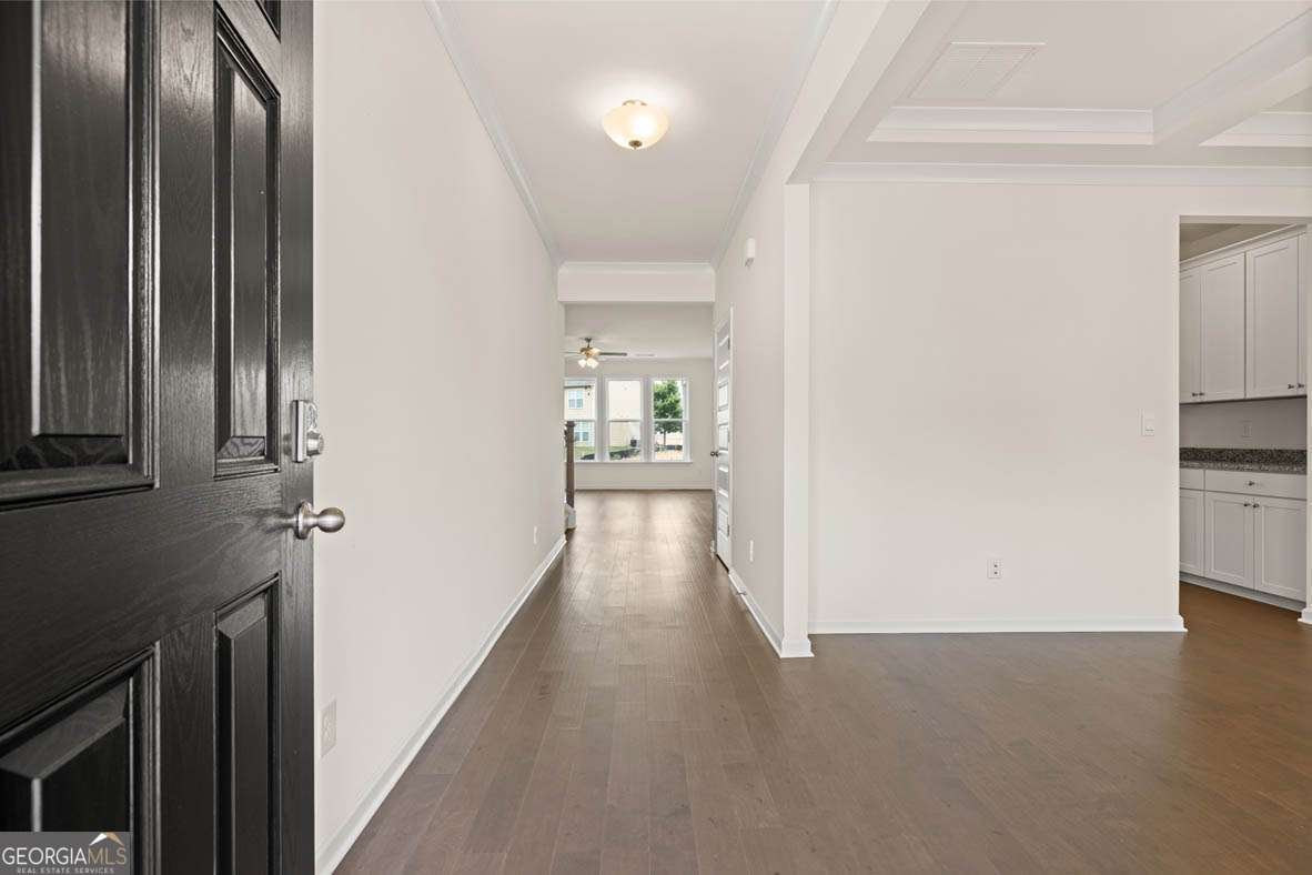 13562 Whitman Lane Covington - 5