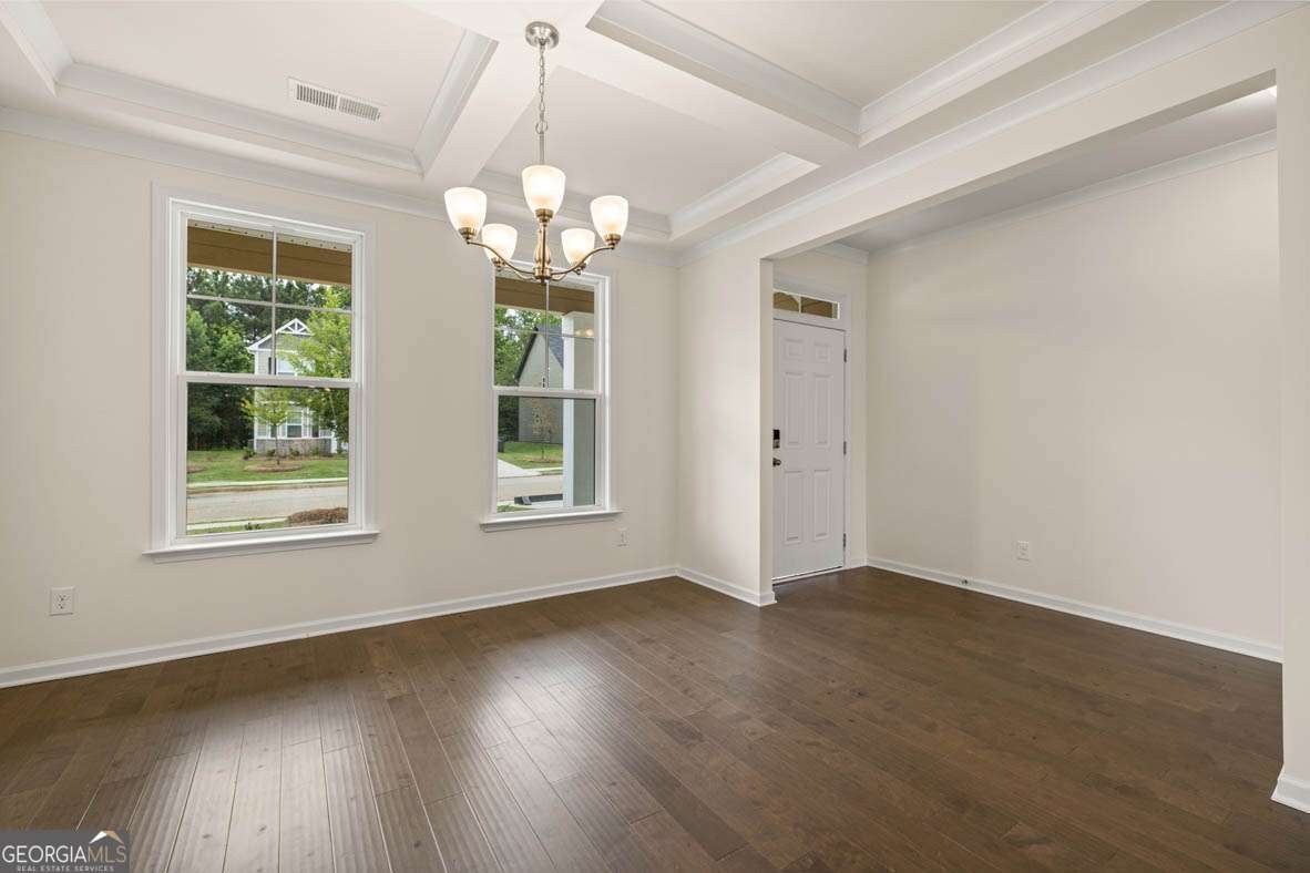 13562 Whitman Lane Covington - 7