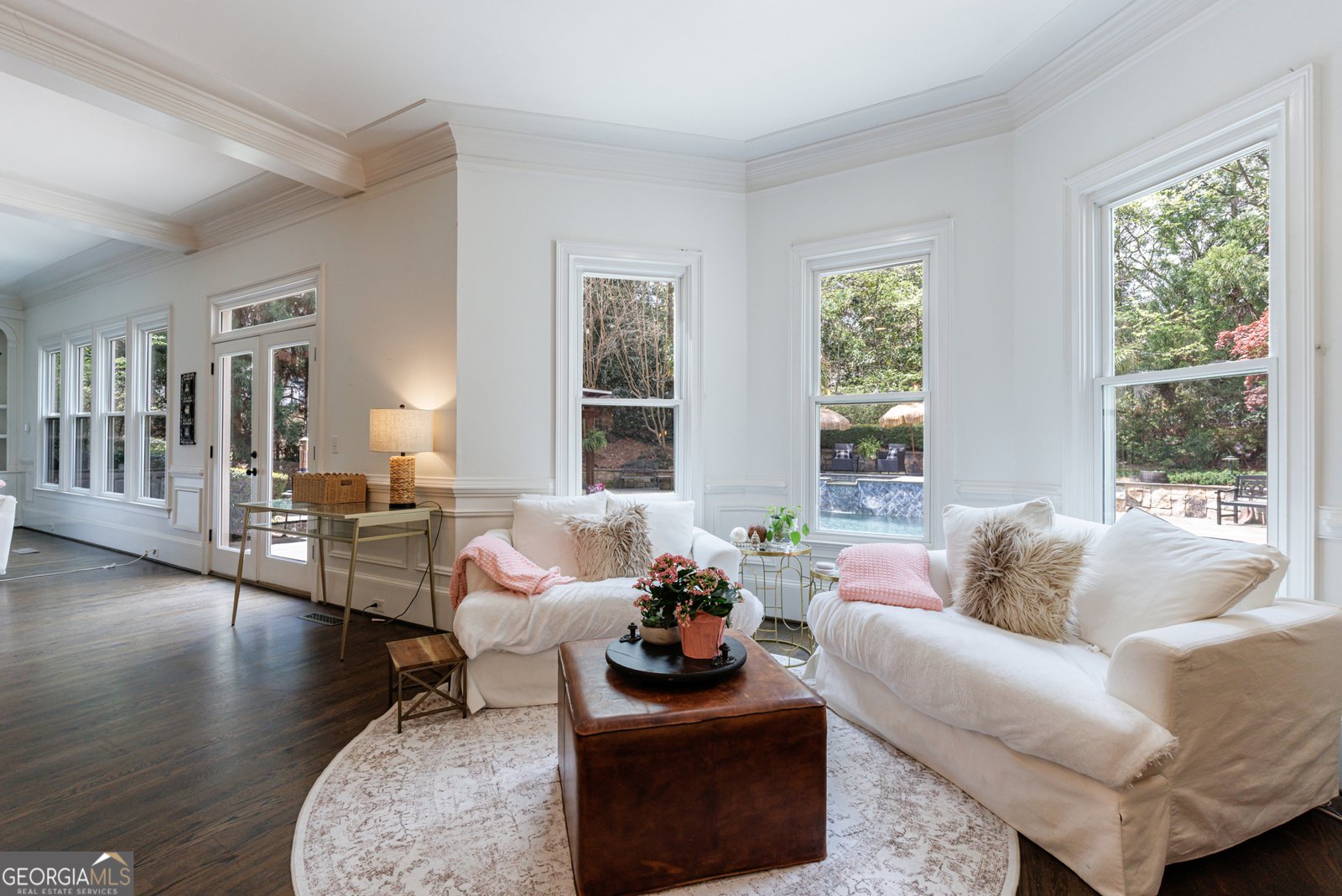 2005 Westbourne Way Alpharetta - 12