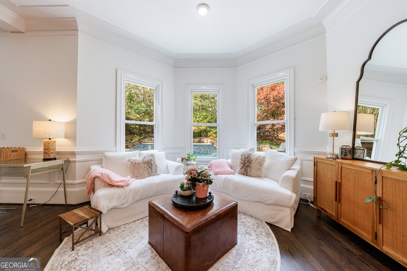 2005 Westbourne Way Alpharetta - 13