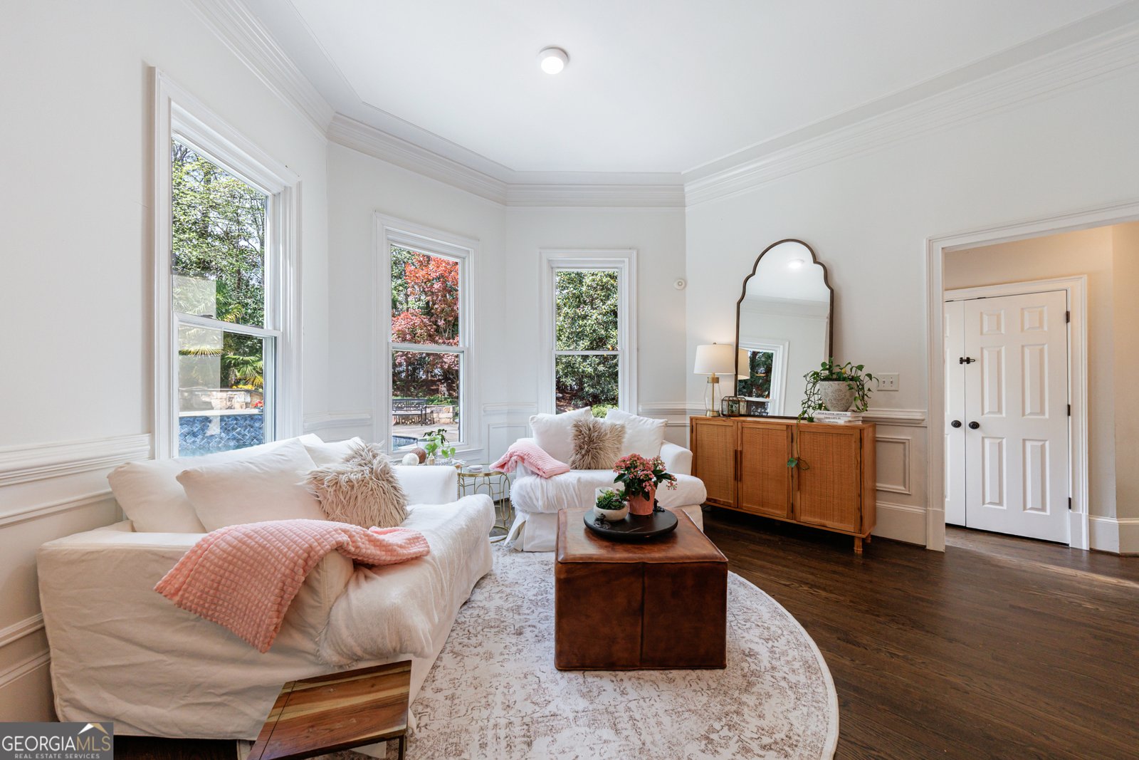 2005 Westbourne Way Alpharetta - 14