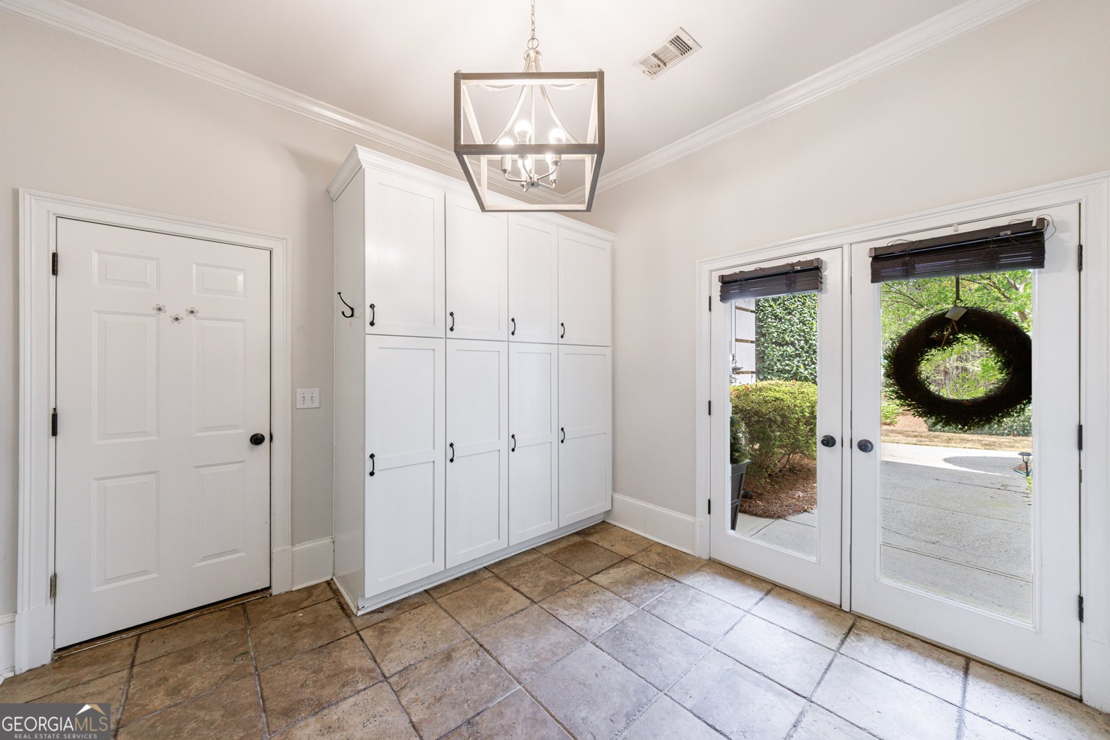 2005 Westbourne Way Alpharetta - 15