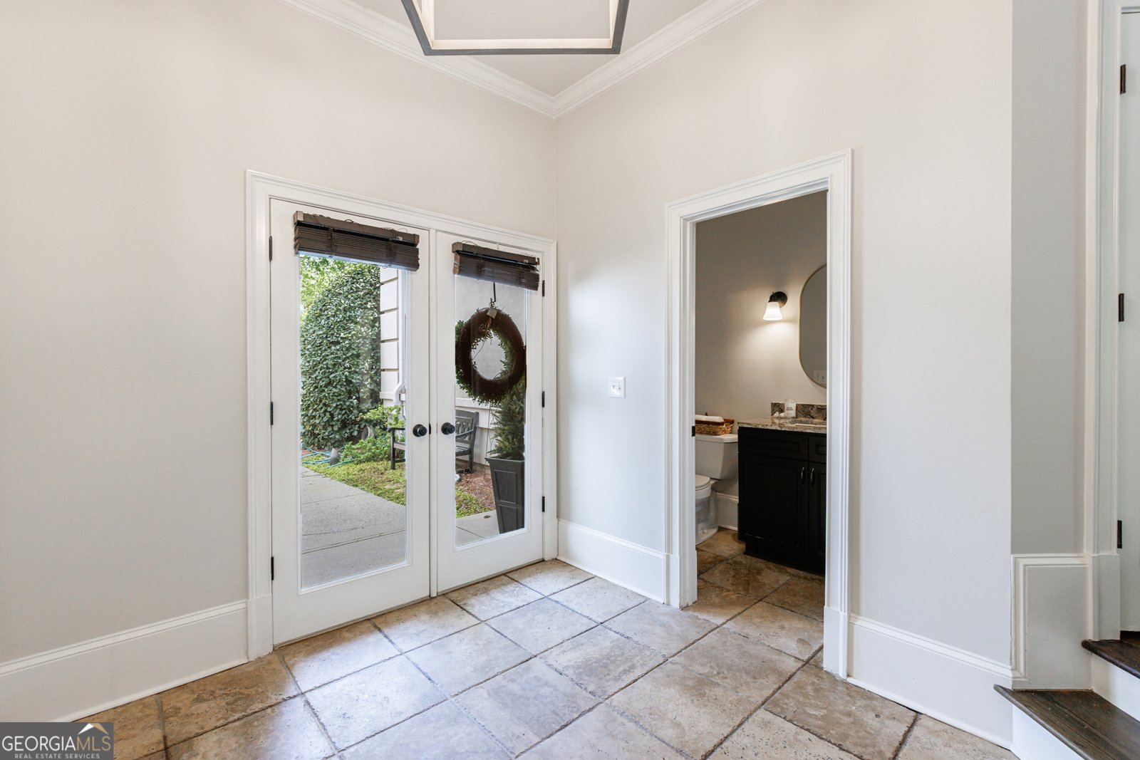 2005 Westbourne Way Alpharetta - 16