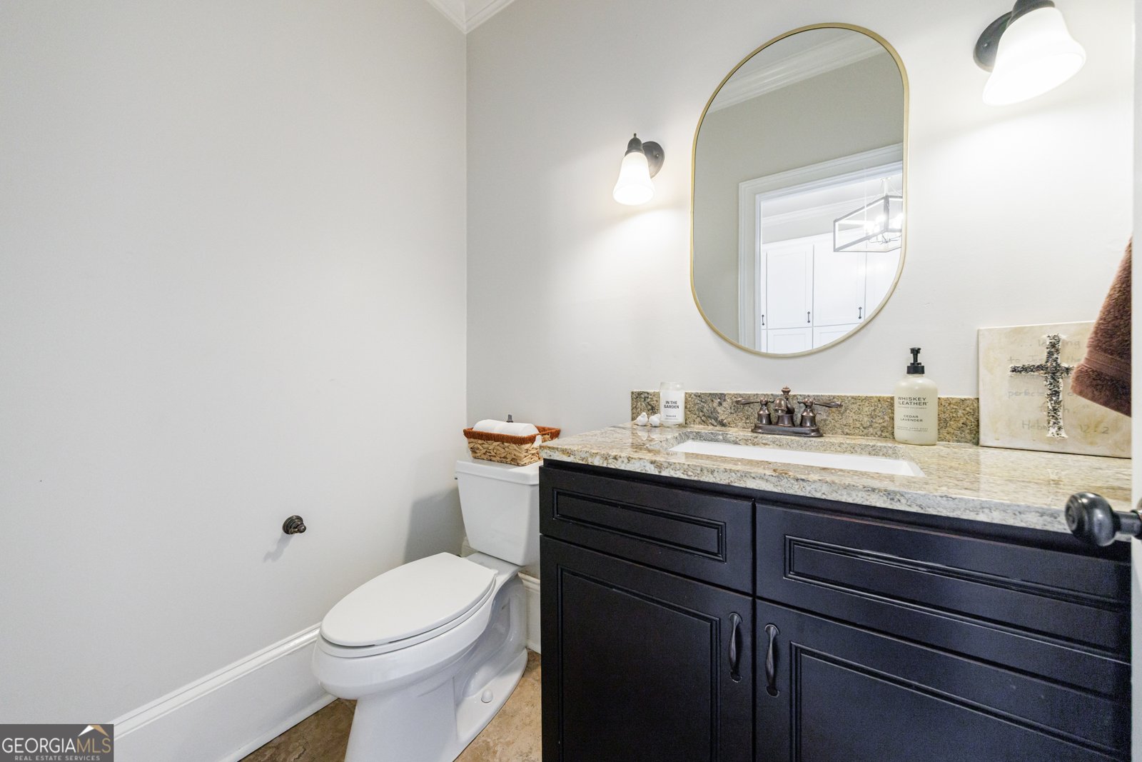 2005 Westbourne Way Alpharetta - 17