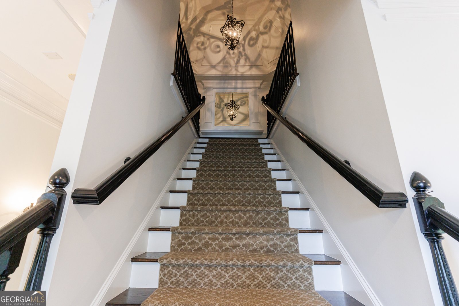 2005 Westbourne Way Alpharetta - 19