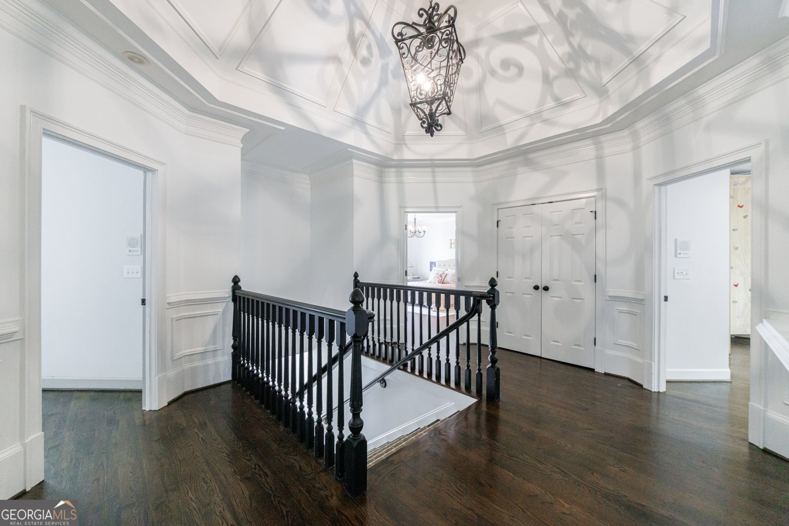 2005 Westbourne Way Alpharetta - 21