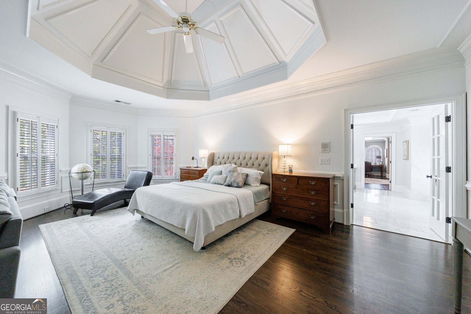 2005 Westbourne Way Alpharetta - 22