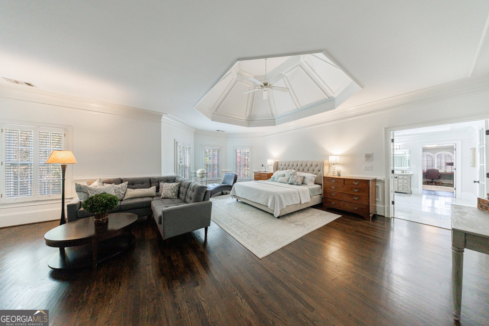 2005 Westbourne Way Alpharetta - 23
