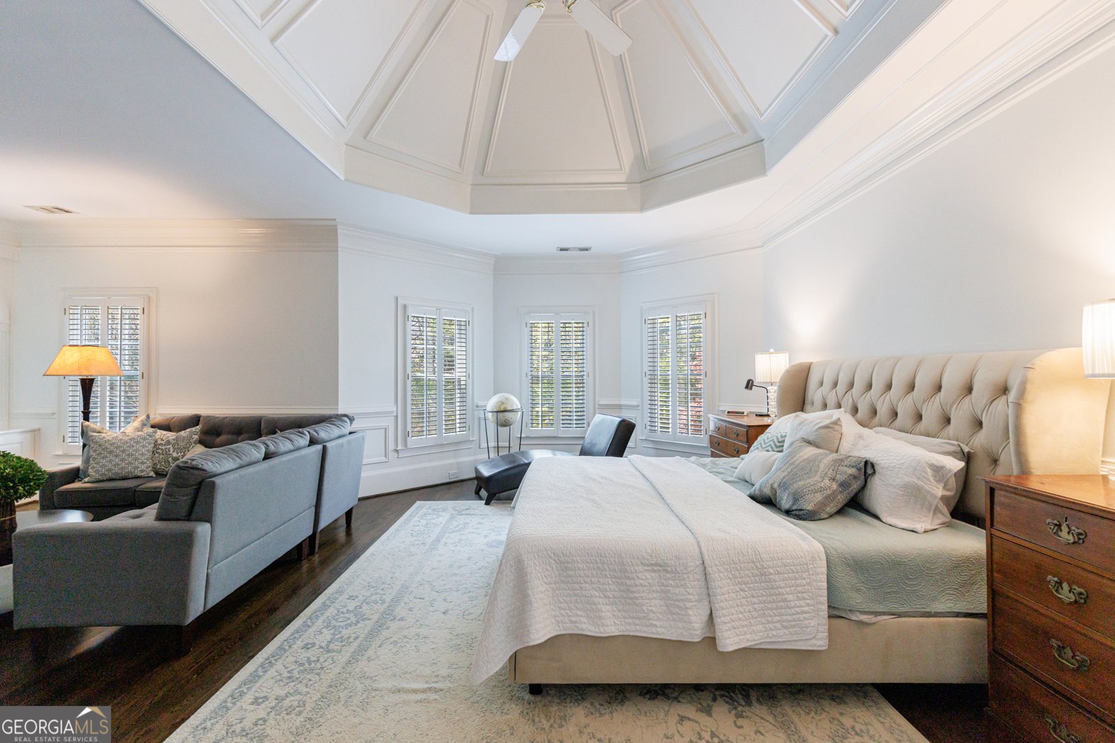 2005 Westbourne Way Alpharetta - 25